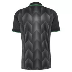 Levné Dětský Fotbalový Dres RC LENS Venkovní 2026-27