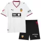Levné Dětský Fotbalový Dres Valencia CF Domácí 2026-27