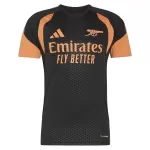 Levné Mužský Arsenal Tréninkový Dresy 2026-27