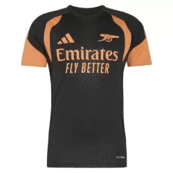 Levné Mužský Arsenal Tréninkový Dresy 2026-27