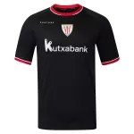 Levné Mužský Fotbalový Dres Athletic Club Venkovní 2026-27