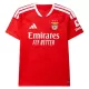 Levné Mužský Fotbalový Dres Benfica Lisabon Domácí 2026-27 Levné Mužský Fotbalový Dres Benfica Lisabon Domácí 2026-27