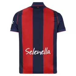 Levné Mužský Fotbalový Dres Bologna Domácí 2026-27