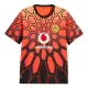 Levné Mužský Fotbalový Dres Borussia Dortmund Brankářské Domácí 2026-27 Oranžový