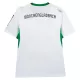 Levné Mužský Fotbalový Dres Borussia Mönchengladbach Domácí 2026-27