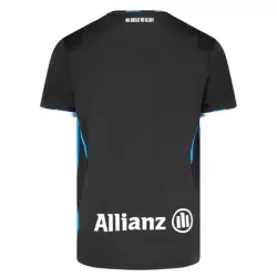 Levné Mužský Fotbalový Dres Club Brugge Domácí 2026-27