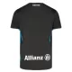 Levné Mužský Fotbalový Dres Club Brugge Domácí 2026-27