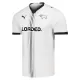 Levné Mužský Fotbalový Dres Derby County Domácí 2026-27