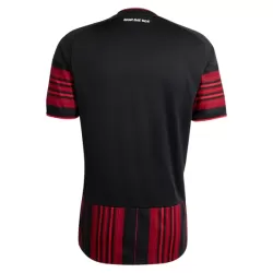 Levné Mužský Fotbalový Dres Eintracht Frankfurt Domácí 2026-27