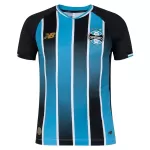 Levné Mužský Fotbalový Dres Gremio FBPA Domácí 2026-27