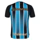 Levné Mužský Fotbalový Dres Gremio FBPA Domácí 2026-27