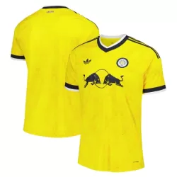 Levné Mužský Fotbalový Dres Leeds United Venkovní 2026-27 Levné Mužský Fotbalový Dres Leeds United Venkovní 2026-27
