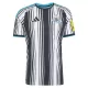 Levné Mužský Fotbalový Dres Newcastle United Domácí 2026-27
