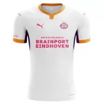 Levné Mužský Fotbalový Dres PSV Eindhoven Venkovní 2026-27