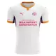 Levné Mužský Fotbalový Dres PSV Eindhoven Venkovní 2026-27