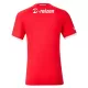 Levné Mužský Fotbalový Dres Twente Domácí 2026-27