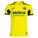 Levné Mužský Fotbalový Dres Villarreal Domácí 2026-27 Levné Mužský Fotbalový Dres Villarreal Domácí 2026-27