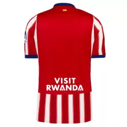 Levné Mužský Fotbalový Dres Atlético Madrid Domácí 2026-27