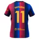 Levné Dětský Fotbalový Dres FC Barcelona Raphinha 11 Domácí 2026-27