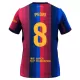 Levné Mužský Fotbalový Dres FC Barcelona Pedri 8 Domácí 2026-27 Levné Mužský Fotbalový Dres FC Barcelona Pedri 8 Domácí 2026-27