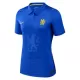Levné Dámský Fotbalový Dres Chelsea Domácí 2026-27 Levné Dámský Fotbalový Dres Chelsea Domácí 2026-27