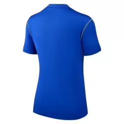 Levné Dámský Fotbalový Dres Chelsea Domácí 2026-27