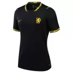 Levné Dámský Fotbalový Dres Chelsea Venkovní 2026-27
