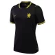 Levné Dámský Fotbalový Dres Chelsea Venkovní 2026-27 Levné Dámský Fotbalový Dres Chelsea Venkovní 2026-27