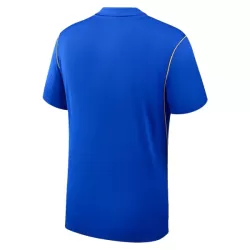 Levné Dětský Fotbalový Dres Chelsea Domácí 2026-27