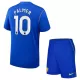 Levné Dětský Fotbalový Dres Chelsea Palmer 10 Domácí 2026-27