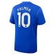 Levné Dětský Fotbalový Dres Chelsea Palmer 10 Domácí 2026-27