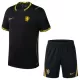 Levné Dětský Fotbalový Dres Chelsea Venkovní 2026-27 Levné Dětský Fotbalový Dres Chelsea Venkovní 2026-27