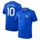 Levné Mužský Fotbalový Dres Chelsea Palmer 10 Domácí 2026-27 Levné Mužský Fotbalový Dres Chelsea Palmer 10 Domácí 2026-27