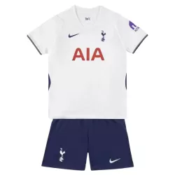 Levné Dětský Fotbalový Dres Tottenham Hotspur Domácí 2026-27