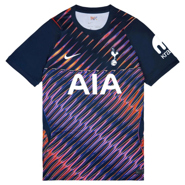 Levné Dětský Fotbalový Dres Tottenham Hotspur Romero 17 Venkovní 2026-27