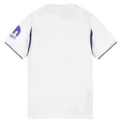 Levné Mužský Fotbalový Dres Tottenham Hotspur Domácí 2026-27