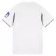 Levné Mužský Fotbalový Dres Tottenham Hotspur Domácí 2026-27