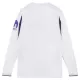 Levné Mužský Fotbalový Dres Tottenham Hotspur Domácí 2026-27 Dlouhý Rukáv