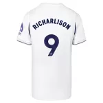 Levné Mužský Fotbalový Dres Tottenham Hotspur Richarlison 9 Domácí 2026-27