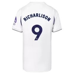 Levné Mužský Fotbalový Dres Tottenham Hotspur Richarlison 9 Domácí 2026-27