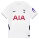 Levné Mužský Fotbalový Dres Tottenham Hotspur Richarlison 9 Domácí 2026-27