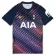 Levné Mužský Fotbalový Dres Tottenham Hotspur Venkovní 2026-27