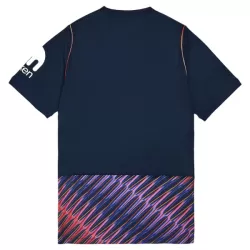 Levné Mužský Fotbalový Dres Tottenham Hotspur Venkovní 2026-27
