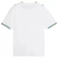Levné Mužský Fotbalový Dres Olympique de Marseille Domácí 2026-27
