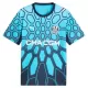 Levné Mužský Fotbalový Dres Olympique de Marseille Venkovní 2026-27 Modrá Levné Mužský Fotbalový Dres Olympique de Marseille Venkovní 2026-27 Modrá