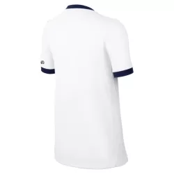 Levné Dámský Fotbalový Dres Paris Saint-Germain Venkovní 2026-27