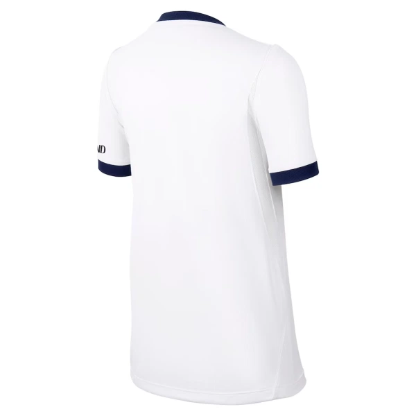 Levné Dámský Fotbalový Dres Paris Saint-Germain Venkovní 2026-27