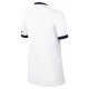 Levné Dámský Fotbalový Dres Paris Saint-Germain Venkovní 2026-27