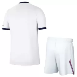 Levné Dětský Fotbalový Dres Paris Saint-Germain Venkovní 2026-27
