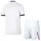 Levné Dětský Fotbalový Dres Paris Saint-Germain Venkovní 2026-27